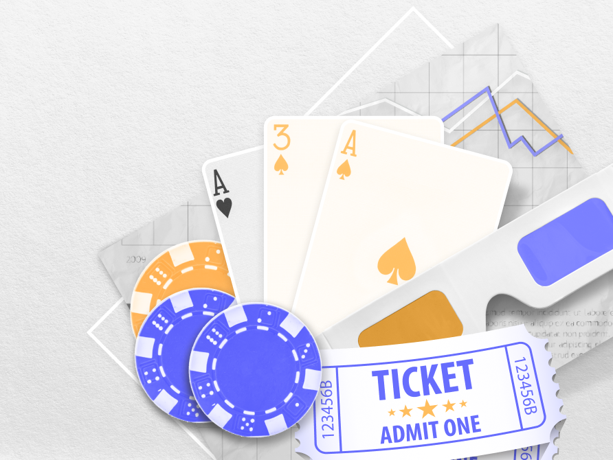 It’s Showtime! Movie Theaters in the Spotlight Placer.ai Blog